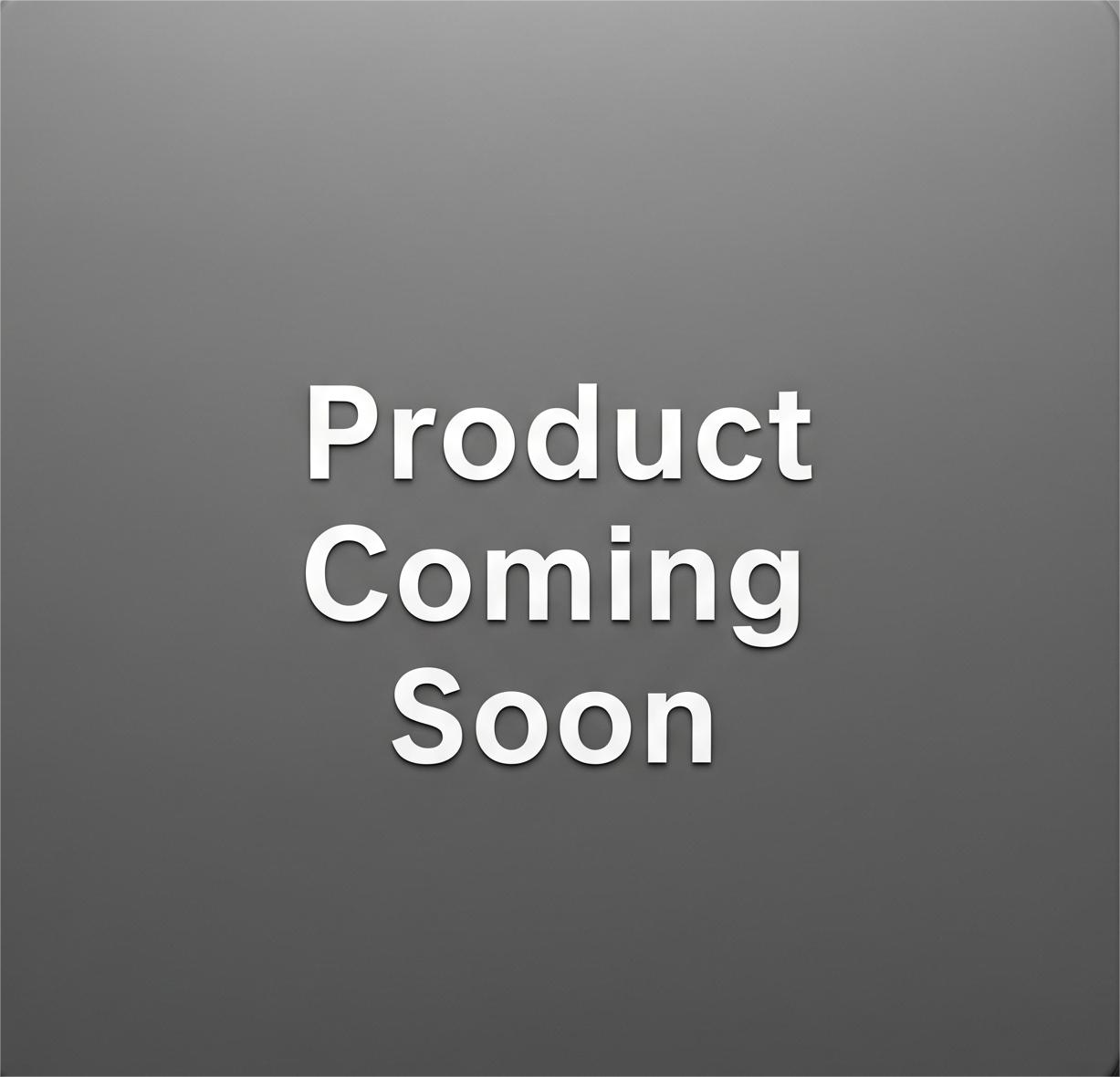 Vitamin D3 1000IU Tablets