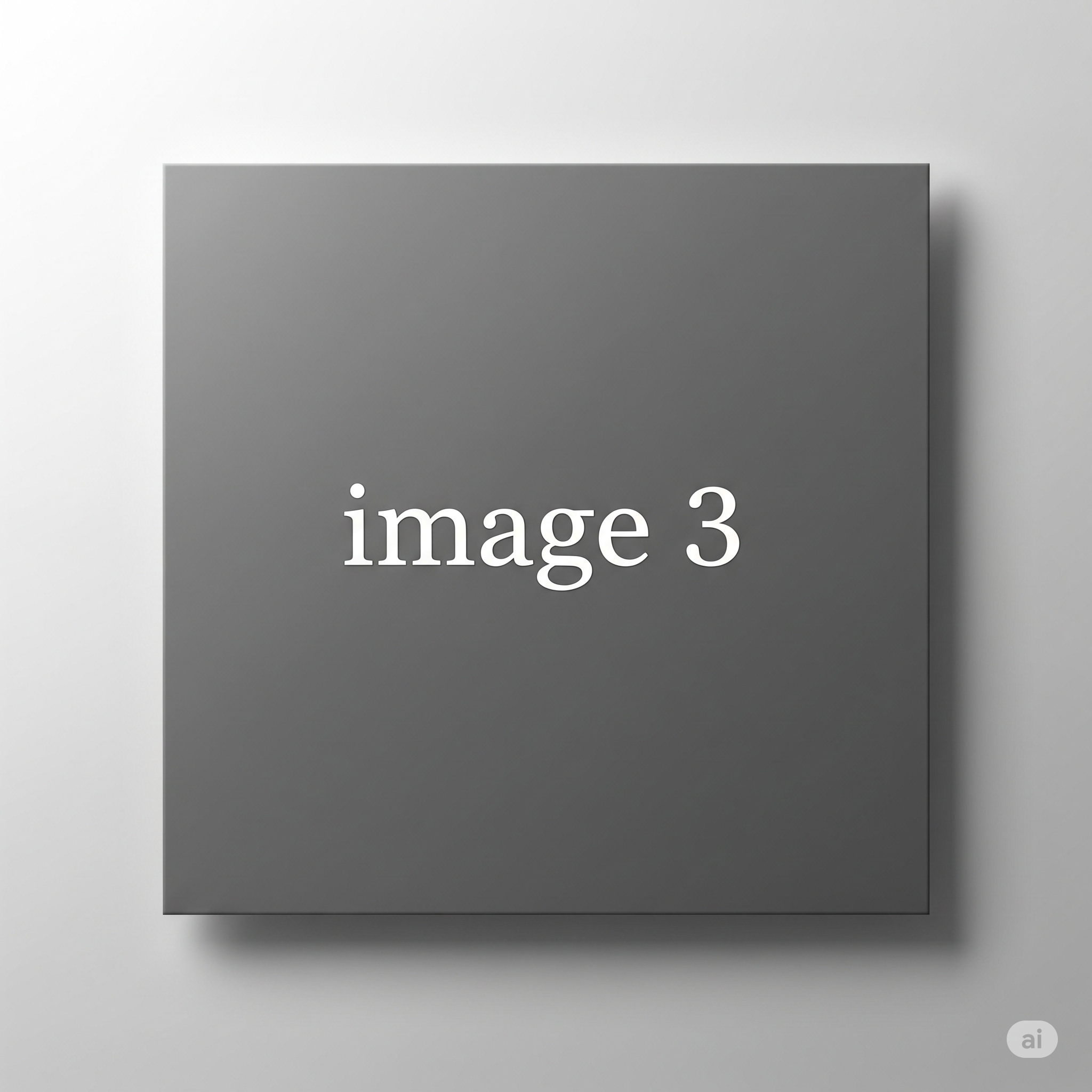 Magnesium Glycinate 400mg 3